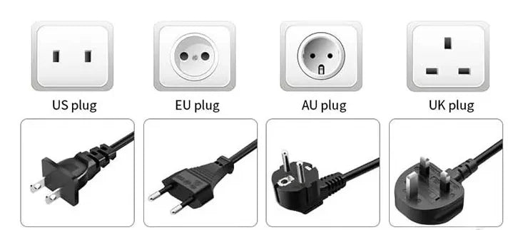 Night club bar party lounge color changing rechargeable led lighted shot glass service tray vip flight tray glasses holder