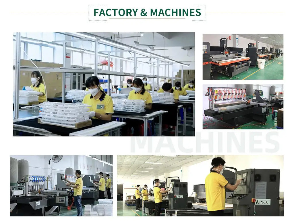 Night club bar party lounge color changing rechargeable led lighted shot glass service tray vip flight tray glasses holder