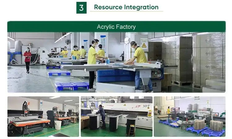 Night club bar party lounge color changing rechargeable led lighted shot glass service tray vip flight tray glasses holder