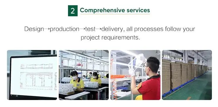 Night club bar party lounge color changing rechargeable led lighted shot glass service tray vip flight tray glasses holder