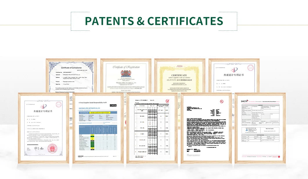 Night club bar party lounge color changing rechargeable led lighted shot glass service tray vip flight tray glasses holder