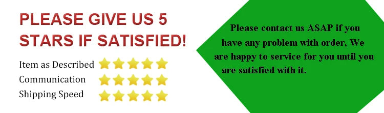 Night club bar party lounge color changing rechargeable led lighted shot glass service tray vip flight tray glasses holder