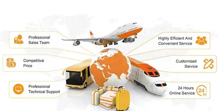 Night club bar party lounge color changing rechargeable led lighted shot glass service tray vip flight tray glasses holder