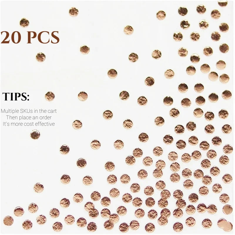 Rose Gold Party Tableware Kit Table Cloth Knife Fork Spoon Paper Cup Plate Straws Baby Shower Wedding Birthday Party Decorations