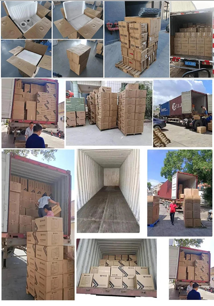 Biggest Nightclub Suppliers LED Serving Tray LED Ace Of Spades Bottle Presenter Bottle Glorifier Display For Nightclub Ktv Bar