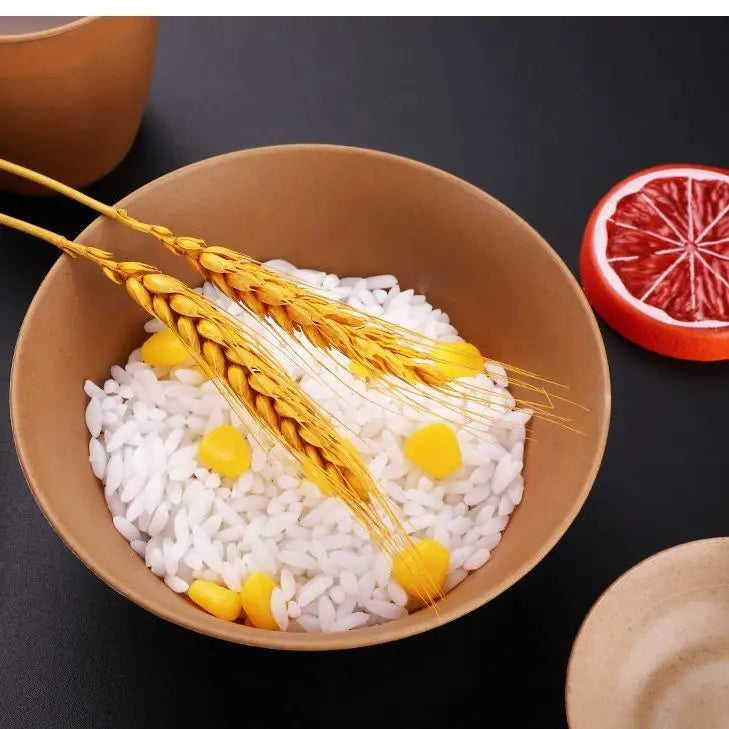 Disposable party tableware set supplies paper plate paper towel paper cup knife fork spoon children's party supplies