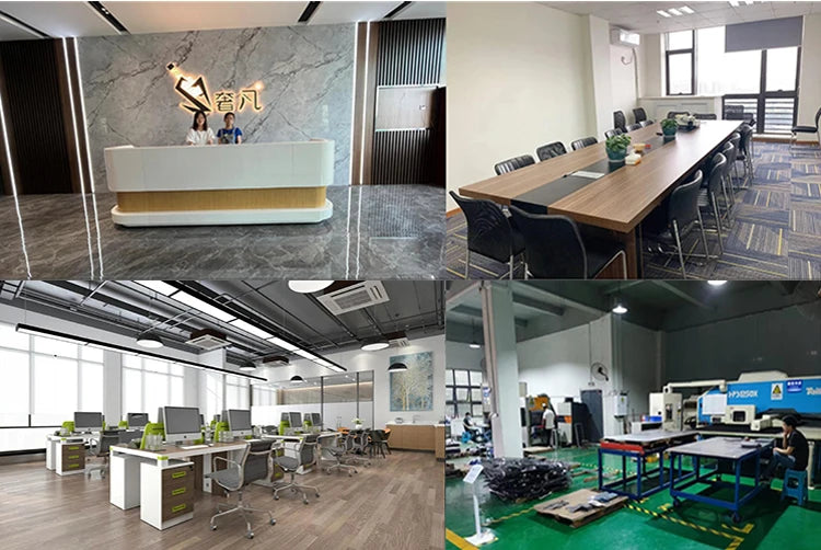 Biggest Nightclub Suppliers LED Serving Tray LED Ace Of Spades Bottle Presenter Bottle Glorifier Display For Nightclub Ktv Bar