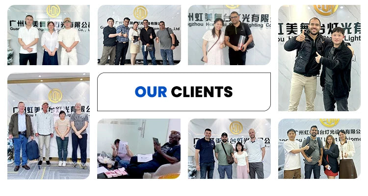 Wedding DJ Disco Night Club Dancefloor Waterproof 3D Mirror Starlit Starry RGB Panels Tiles 3d Led Dance Floor