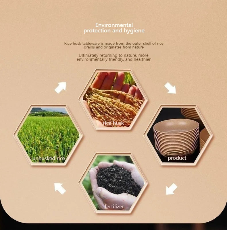 Disposable party tableware set supplies paper plate paper towel paper cup knife fork spoon children's party supplies