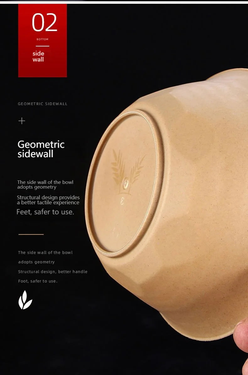 Disposable party tableware set supplies paper plate paper towel paper cup knife fork spoon children's party supplies