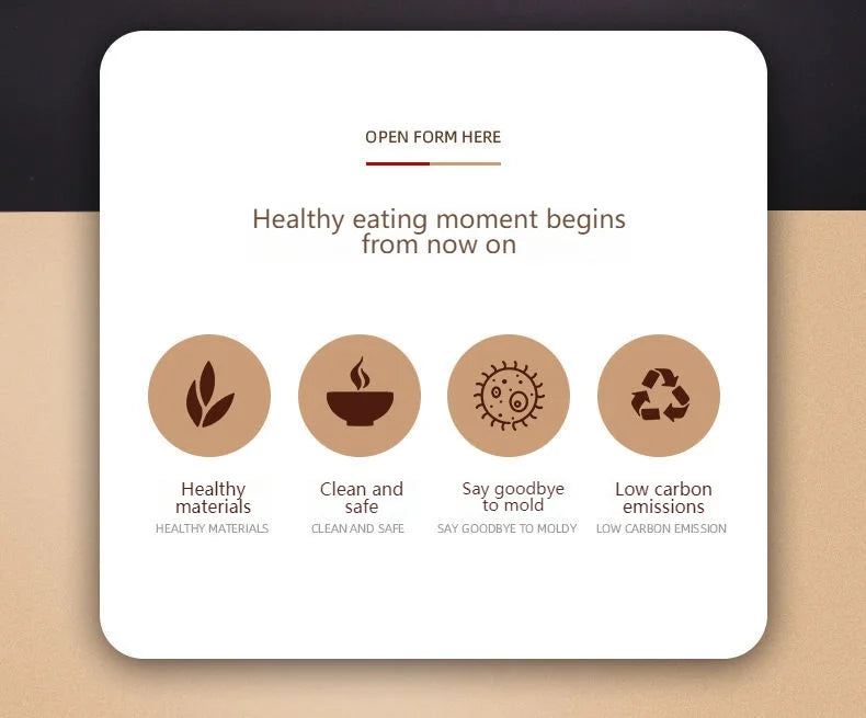 Disposable party tableware set supplies paper plate paper towel paper cup knife fork spoon children's party supplies