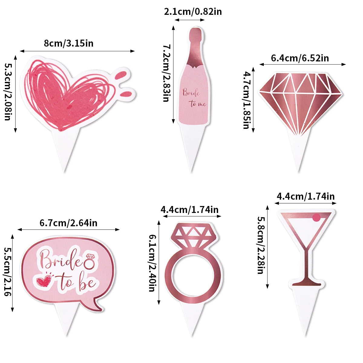 Bachelorette Party Team Bride To Be Tableware Cups Plate Bridal Shower Gift Bride to be Hen Wedding Decorations Adult Supplies