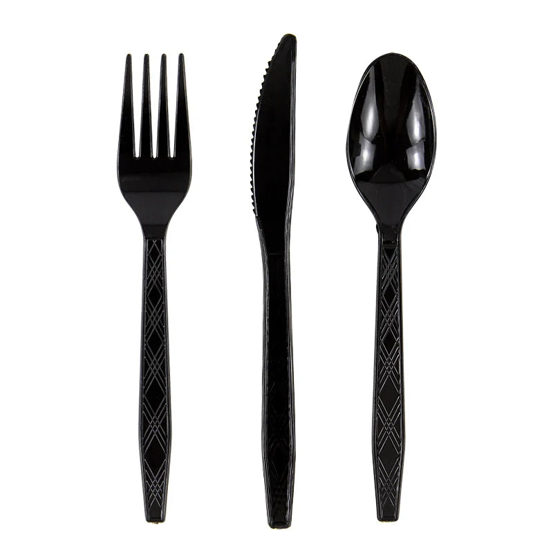 Disco Ball Theme Party Disposable Tableware Paper Plate Cup Napkins Wedding 70s Birthday Party Decoration Bachelorette Supplies