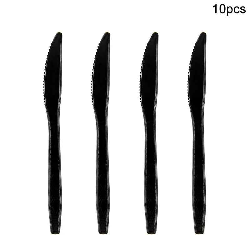 Disco Ball Theme Party Disposable Tableware Paper Plate Cup Napkins Wedding 70s Birthday Party Decoration Bachelorette Supplies