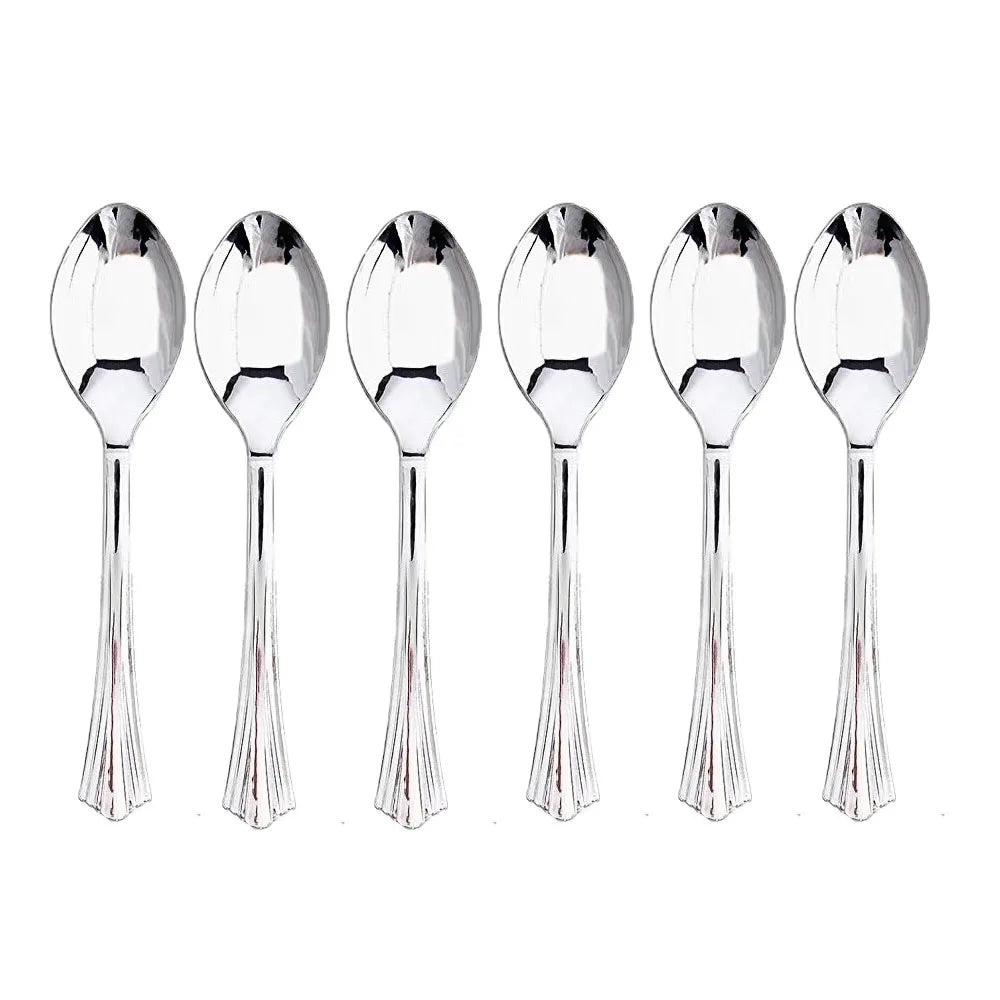 Iridescent Party Decorations Tableware Supplies,Holographic Paper Plate,Cup,Napkin,Tablecloth,Cutlery,For Birthday Wedding Party