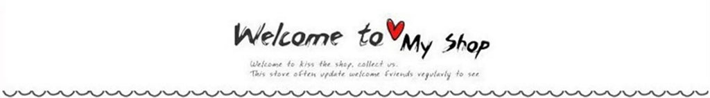 White Disposable Tableware Set Party Gold Paper Plate Wedding Necessitie Birthday Party Baby Shower Decorations Wedding Supplies