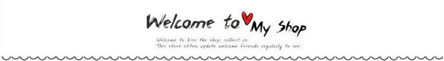 White Disposable Tableware Set Party Gold Paper Plate Wedding Necessitie Birthday Party Baby Shower Decorations Wedding Supplies