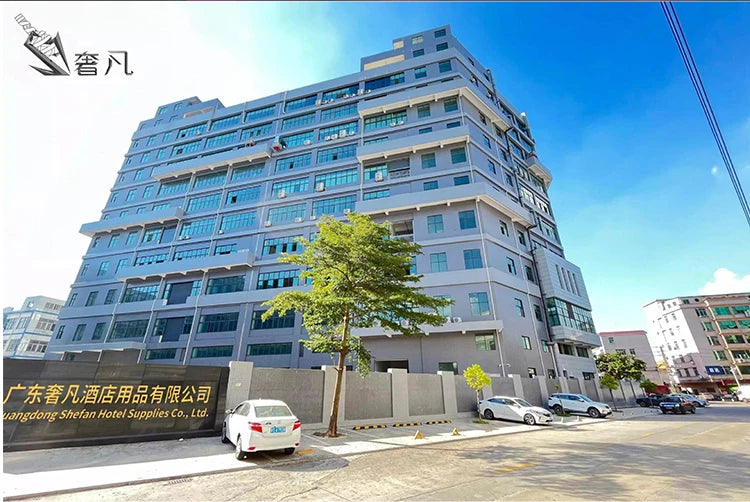 Biggest Nightclub Suppliers LED Serving Tray LED Ace Of Spades Bottle Presenter Bottle Glorifier Display For Nightclub Ktv Bar