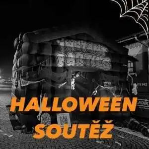 Nightclub Tent With Blower Free Print Night Club Iatable Cube House For Party-Perfect Events