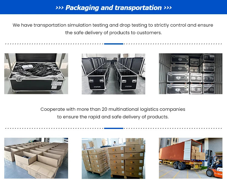 Wedding DJ Disco Night Club Dancefloor Waterproof 3D Mirror Starlit Starry RGB Panels Tiles 3d Led Dance Floor