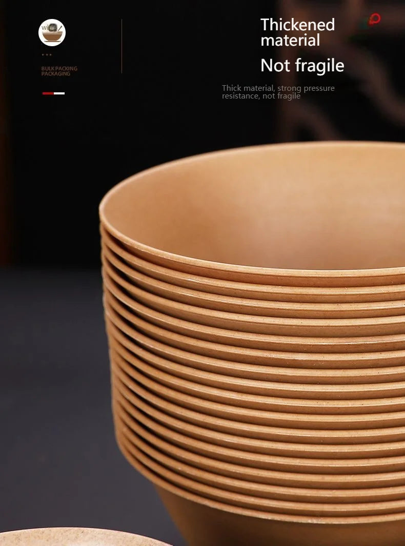 Disposable party tableware set supplies paper plate paper towel paper cup knife fork spoon children's party supplies