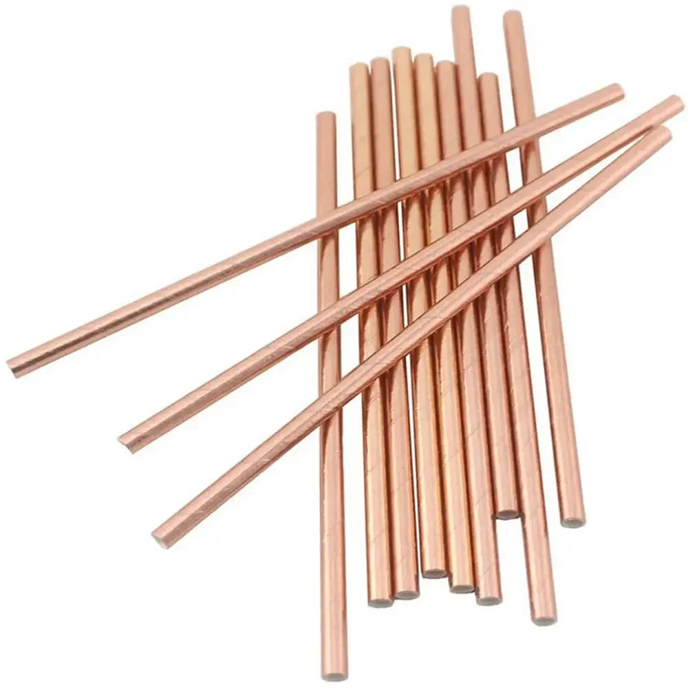 8Guests Rose Gold 30 Year Old Disposable Tableware Set 30 Years Tablecover Paper Plates Happy 30 Women 30th Birthday Ballon