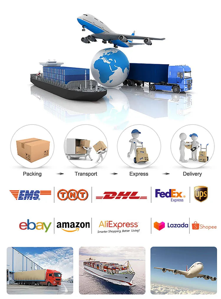 Biggest Nightclub Suppliers LED Serving Tray LED Ace Of Spades Bottle Presenter Bottle Glorifier Display For Nightclub Ktv Bar