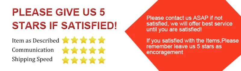 White Disposable Tableware Set Party Gold Paper Plate Wedding Necessitie Birthday Party Baby Shower Decorations Wedding Supplies