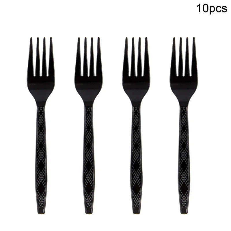 Disco Ball Theme Party Disposable Tableware Paper Plate Cup Napkins Wedding 70s Birthday Party Decoration Bachelorette Supplies