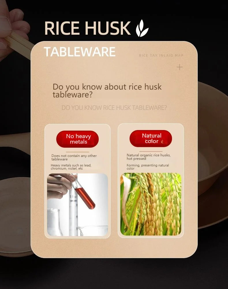 Disposable party tableware set supplies paper plate paper towel paper cup knife fork spoon children's party supplies