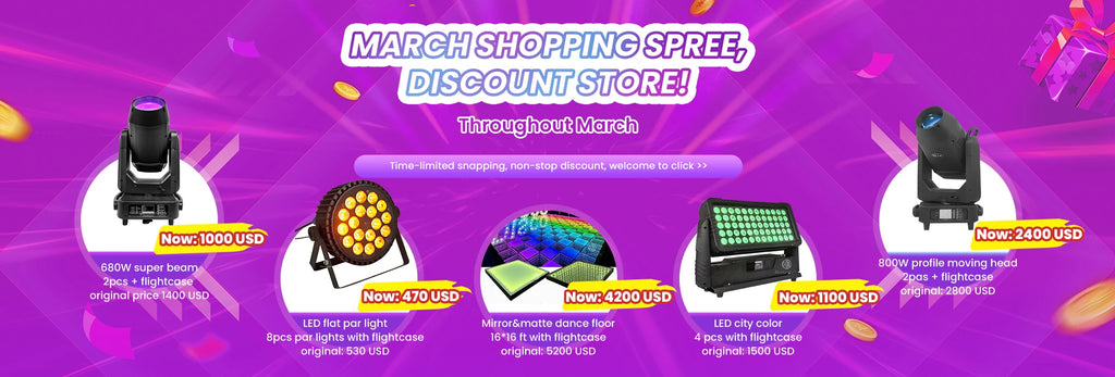 Wedding DJ Disco Night Club Dancefloor Waterproof 3D Mirror Starlit Starry RGB Panels Tiles 3d Led Dance Floor