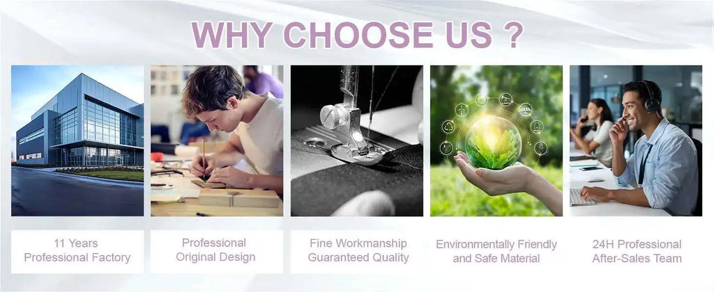 Nightclub Tent With Blower Free Print Night Club Iatable Cube House For Party-Perfect Events