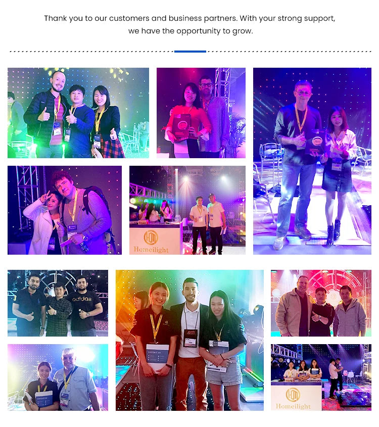 Wedding DJ Disco Night Club Dancefloor Waterproof 3D Mirror Starlit Starry RGB Panels Tiles 3d Led Dance Floor