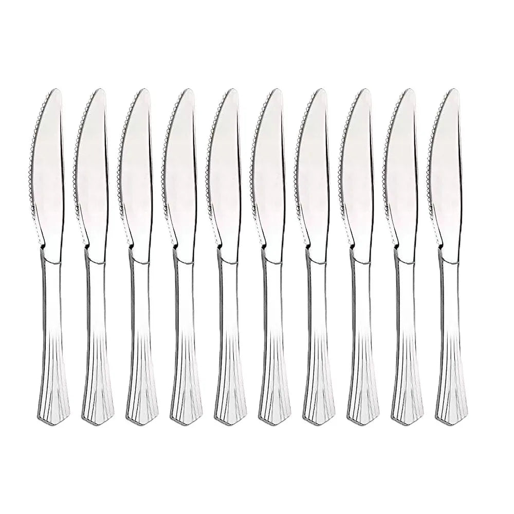 Iridescent Party Decorations Tableware Supplies,Holographic Paper Plate,Cup,Napkin,Tablecloth,Cutlery,For Birthday Wedding Party