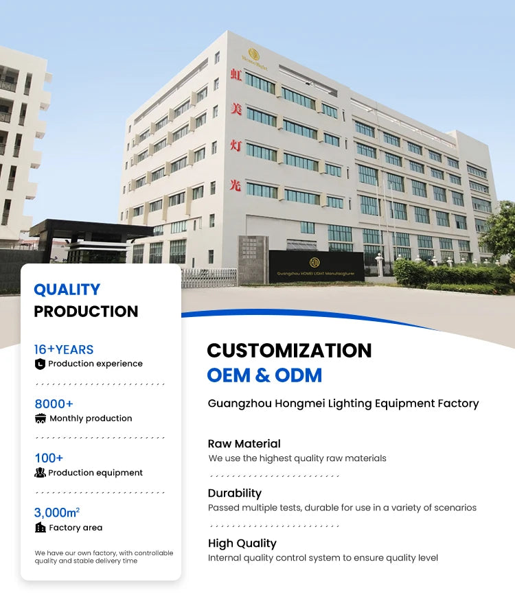 Wedding DJ Disco Night Club Dancefloor Waterproof 3D Mirror Starlit Starry RGB Panels Tiles 3d Led Dance Floor