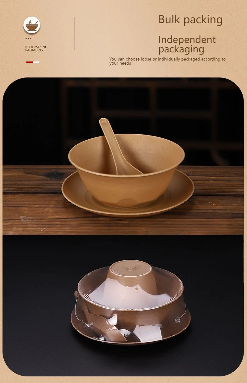 Disposable party tableware set supplies paper plate paper towel paper cup knife fork spoon children's party supplies