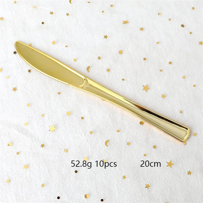 Unicorn Party Disposable Tableware Creative Girls Unicorn Plates Color Stickers Paper Straws Baby Shower Birthday Party Decor