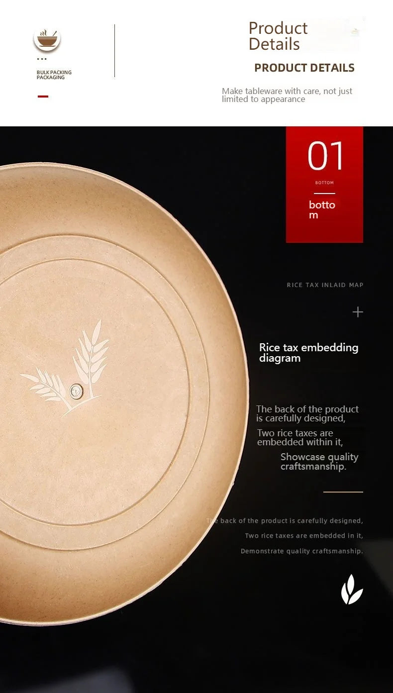 Disposable party tableware set supplies paper plate paper towel paper cup knife fork spoon children's party supplies