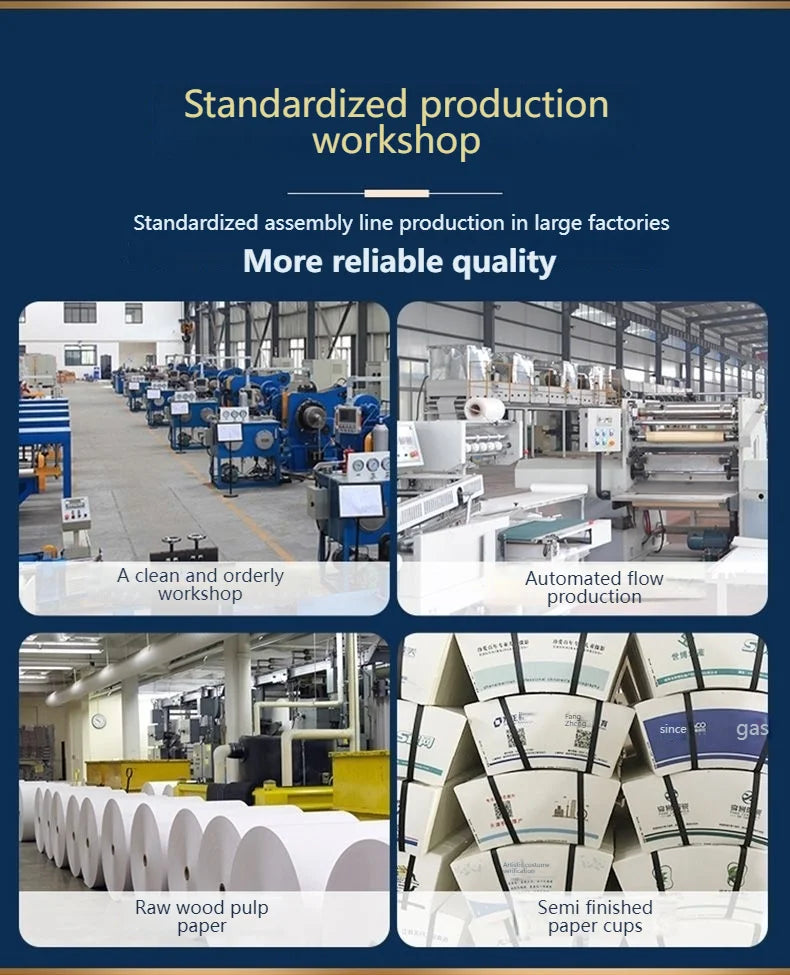 Disposable party tableware set supplies paper plate paper towel paper cup knife fork spoon children's party supplies