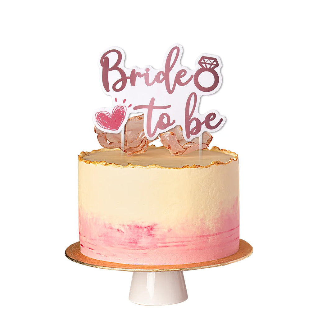 Bachelorette Party Team Bride To Be Tableware Cups Plate Bridal Shower Gift Bride to be Hen Wedding Decorations Adult Supplies