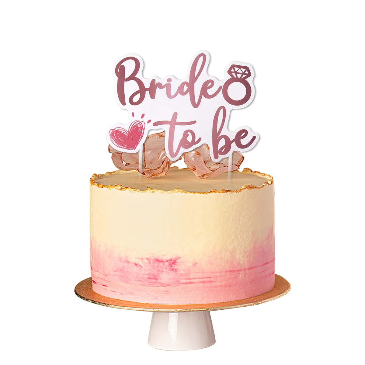 Bachelorette Party Team Bride To Be Tableware Cups Plate Bridal Shower Gift Bride to be Hen Wedding Decorations Adult Supplies