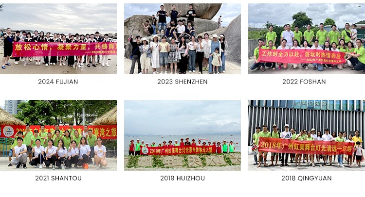 Wedding DJ Disco Night Club Dancefloor Waterproof 3D Mirror Starlit Starry RGB Panels Tiles 3d Led Dance Floor