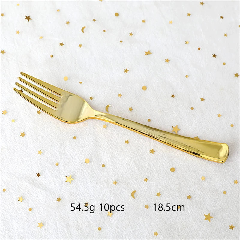 Unicorn Party Disposable Tableware Creative Girls Unicorn Plates Color Stickers Paper Straws Baby Shower Birthday Party Decor