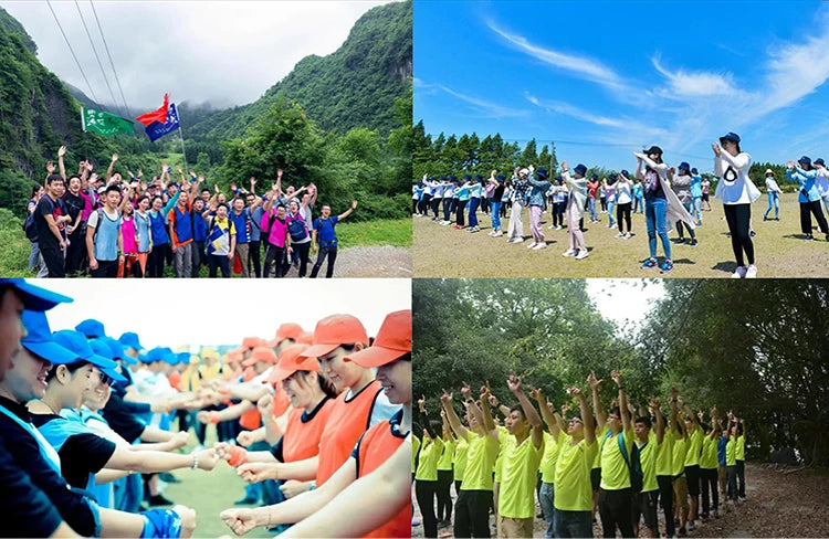 Biggest Nightclub Suppliers LED Serving Tray LED Ace Of Spades Bottle Presenter Bottle Glorifier Display For Nightclub Ktv Bar