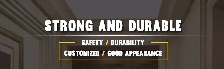 Night club bar party lounge color changing rechargeable led lighted shot glass service tray vip flight tray glasses holder