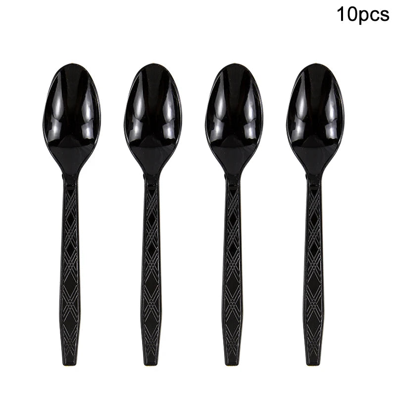 Disco Ball Theme Party Disposable Tableware Paper Plate Cup Napkins Wedding 70s Birthday Party Decoration Bachelorette Supplies