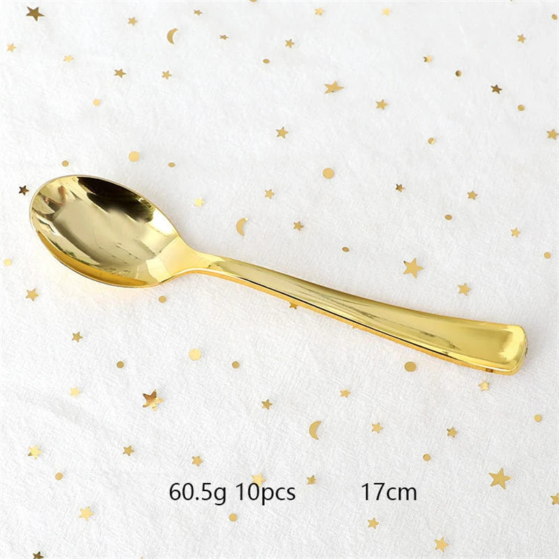 Unicorn Party Disposable Tableware Creative Girls Unicorn Plates Color Stickers Paper Straws Baby Shower Birthday Party Decor